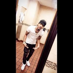 Meet your Posher, Bobby